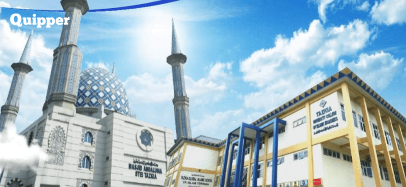 5 Fakta Menarik Ekonomi Syariah, dari Indonesia Hingga Mendunia