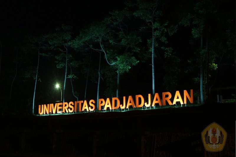 Fakultas dan Program Studi di Universitas Padjadjaran yang Akan Membuatmu Semakin Cemerlang