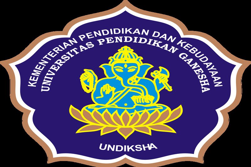 Info Penting Program Studi, Jenjang Karier, dan Biaya Kuliah Buat Kamu Calon Mahasiswa UNDIKSHA