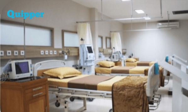 Ingin Kuliah Sambil Kerja? Di Politeknik Karya Husada Semua Bisa Difasilitasi