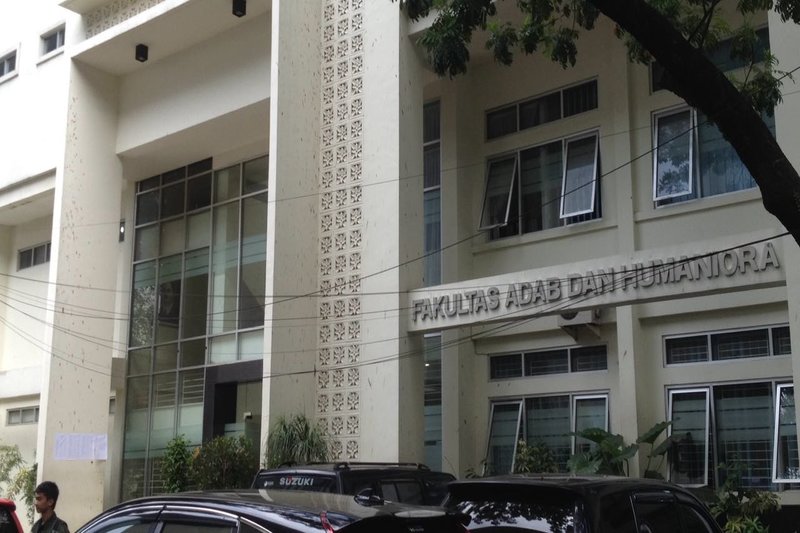 Ini Dia 8 Fakultas Keren di Universitas Islam Negeri Sunan Gunung Djati yang Harus Kamu Ketahui