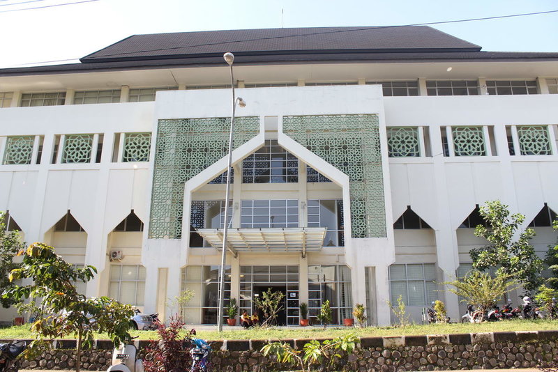 Ini Dia 8 Fakultas Keren di Universitas Islam Negeri Sunan Gunung Djati yang Harus Kamu Ketahui