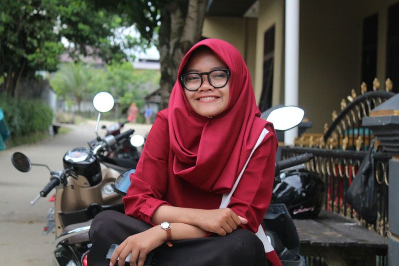 Ini Kata Mereka Tentang Universitas Mulawarman