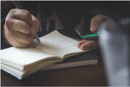 Jurusan yang Bisa Kamu Pilih di Universitas Mataram!