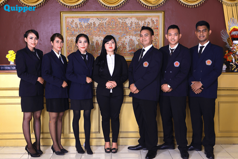 Alasan Kenapa Harus Kuliah Pariwisata di AKPAR Tridaya