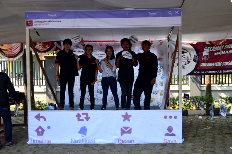 Foto Artikel 3.2 (5)