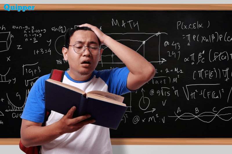 Tips Memilih Jurusan Untuk Yang Berjiwa Kreatif Agar Tidak Salah Jurusan!