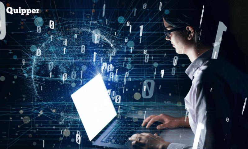 Teknik Telekomunikasi!