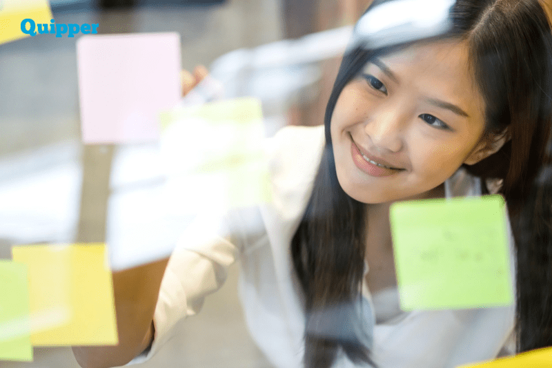 beasiswa dari KIT Cambodia