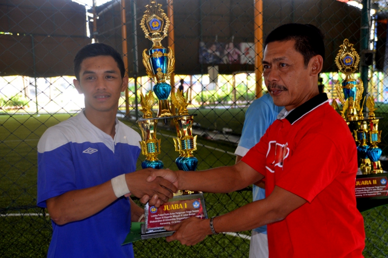 Foto Artikel 3.2 (1)