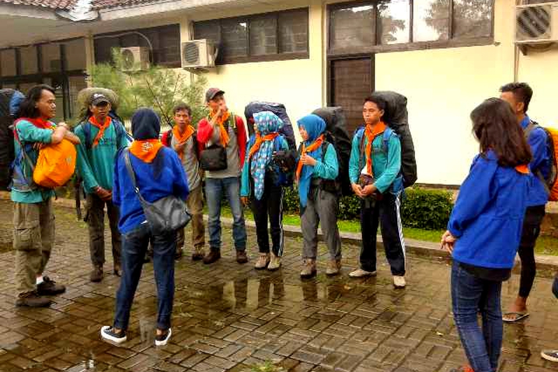 Foto Artikel 3.2 (4)