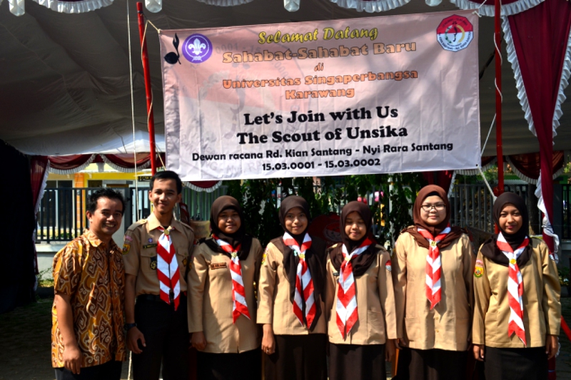 Foto Artikel 3.2 (2)