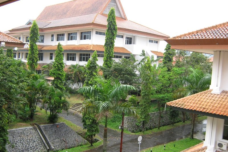 Segudang Alasan Agar Pilihanmu Jatuh Kepada Universitas Negeri Malang