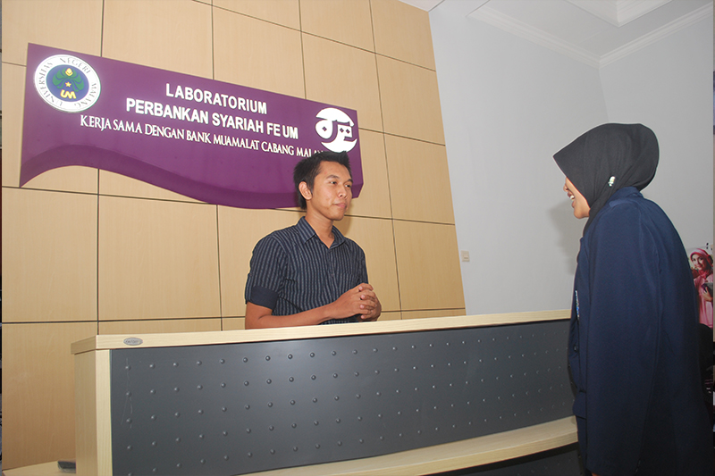 Simak Lengkapnya Fasilitas Kampus Universitas Negeri Malang