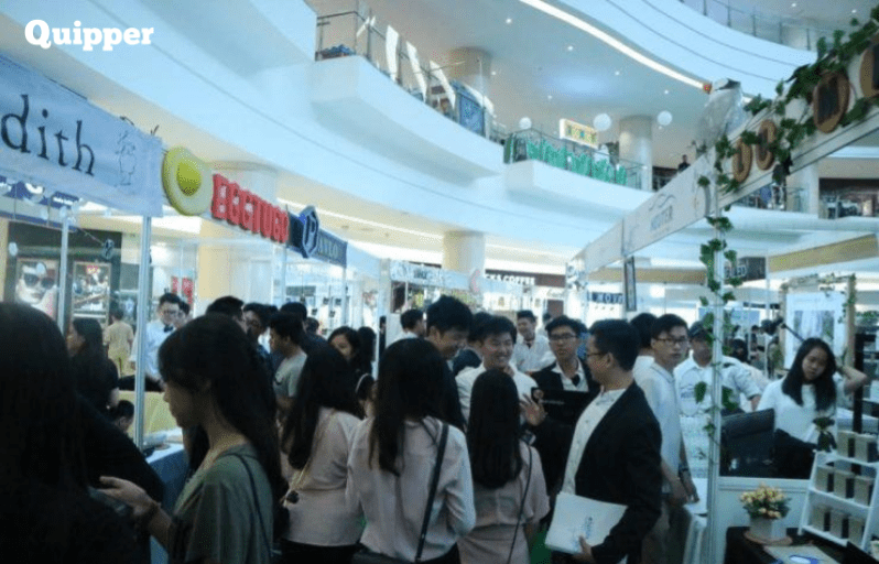 3 Teknik Belajar Generasi Z Harus Tahu Untuk Siap Hadapi Dunia Kerja