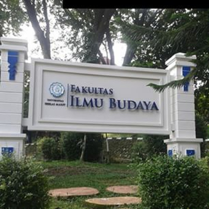 Yuk, Cari Tahu Jurusan dan Fakultas Kece yang Ada di UNS