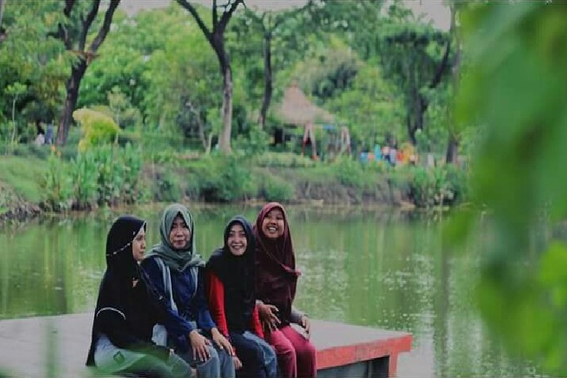 Yuk, Cari Tahu tentang Unit Kegiatan Ilmiah Mahasiswa di Universitas Negeri Surabaya