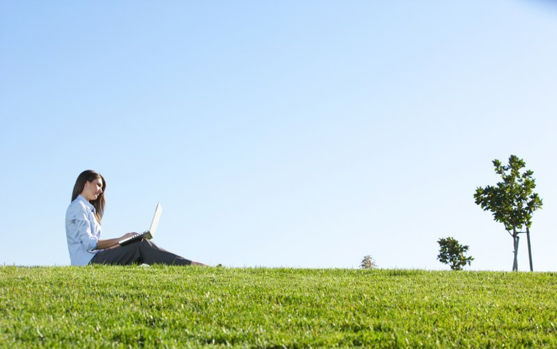 4 Alasan Kenapa Kamu yang Ingin Belajar Desain Harus Ikut USM ITB