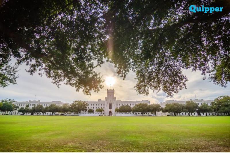 5 Kampus yang Punya Jurusan Bahasa Asing Terbaik di Indonesia!