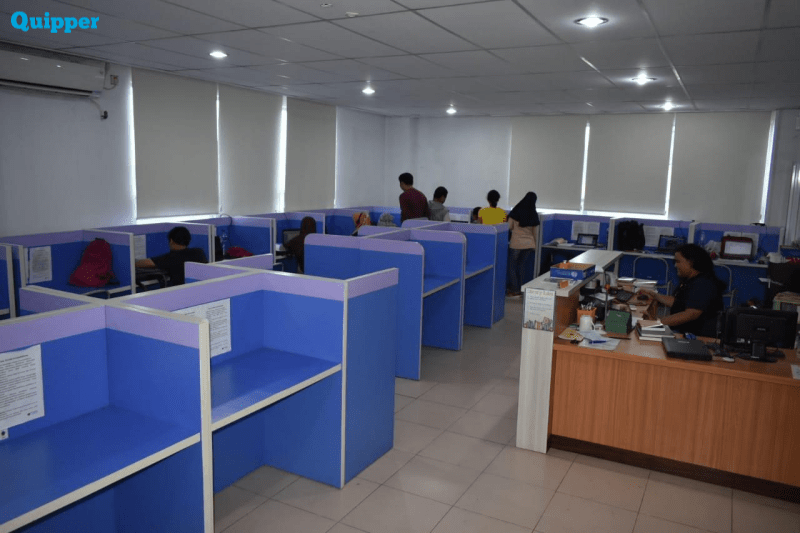 7 Alasan Penting Belajar Bahasa Asing