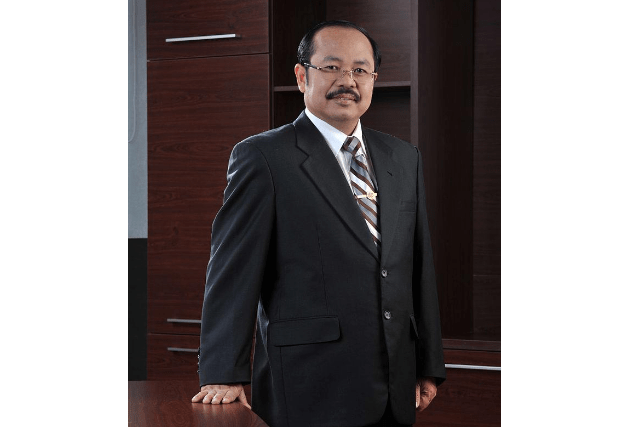 Alumni Berprestasi dan Tokoh Nasional Lulusan Universitas Sriwijaya