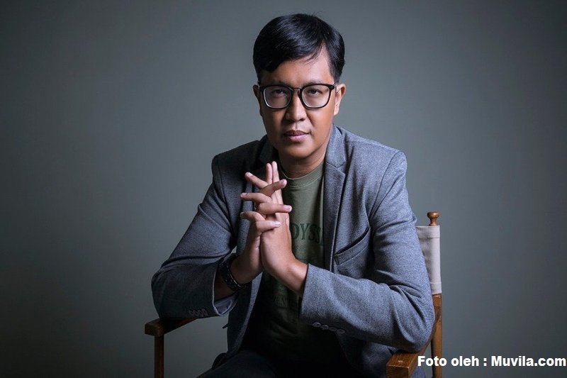 Alumni Berprestasi Universitas Padjadjaran