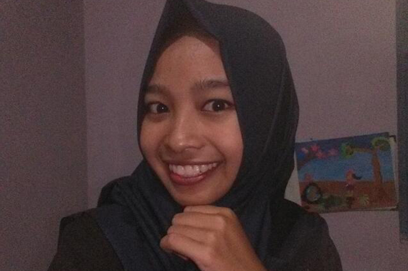 Apa Kata Mereka Tentang Universitas Negeri Malang?