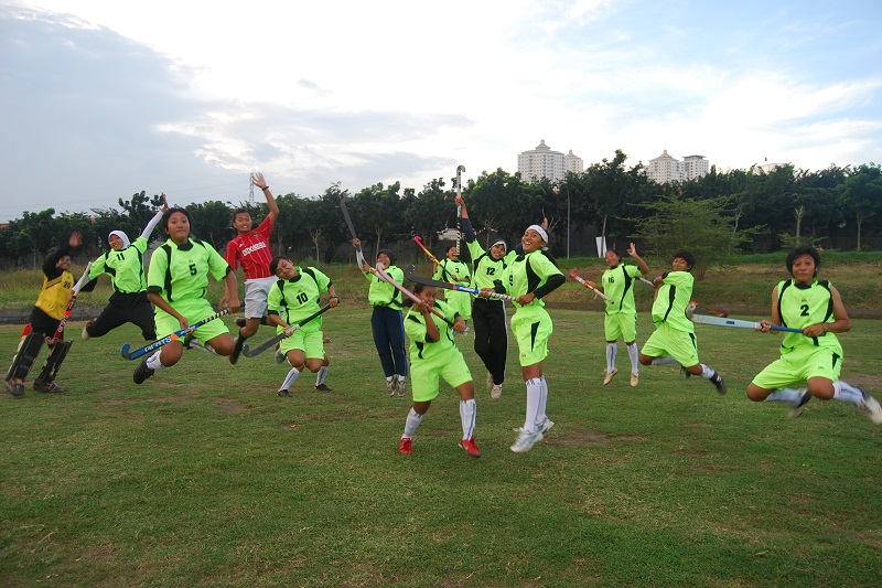 Apa Saja Akomodasi yang Ada di Sekitar Universitas Negeri Surabaya?