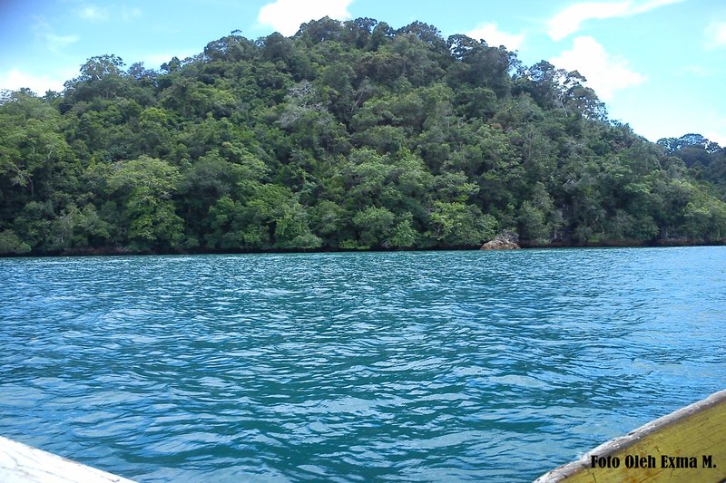 Hiburan di Tengah Padang Perjuangan UIN Malang