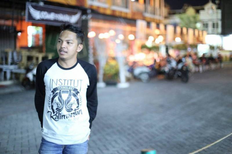 Ikut Kegiatan Sosial Kepemudaan, Banyak Lho Manfaat yang Akan Kamu Dapatkan!