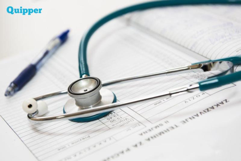 Informasi Mengenai Jurusan Ilmu Kedokteran Yang Wajib Kamu Ketahui!