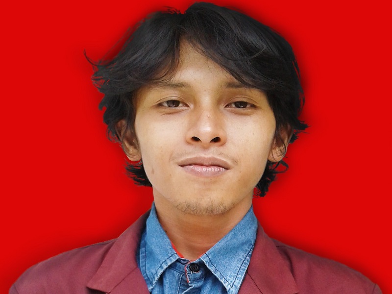 Ini Kata Mereka tentang Kuliah di Universitas Sulawesi Barat