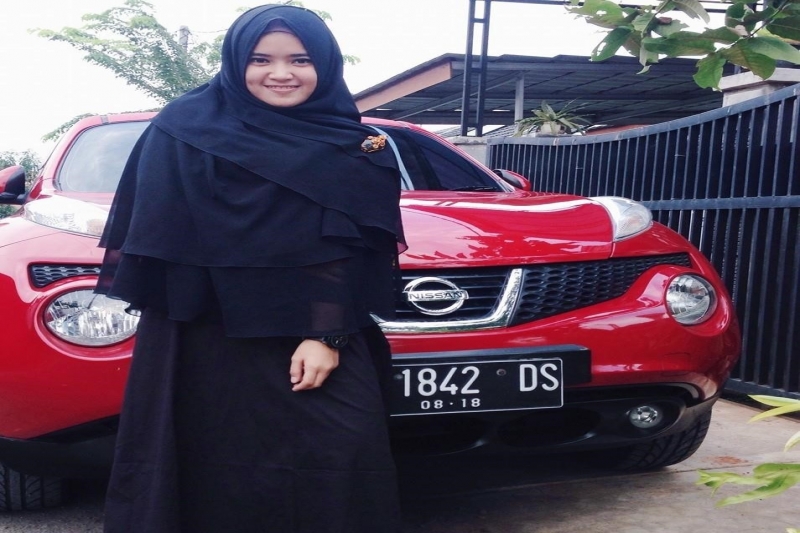 Ini Kata Mereka Tentang Universitas Singaperbangsa Karawang