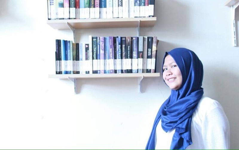 Ini Kata Mereka yang Berkuliah di Universitas Negeri Makassar