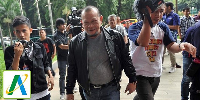 Inilah Tokoh Populer yang Ternyata Alumni Universitas Brawijaya