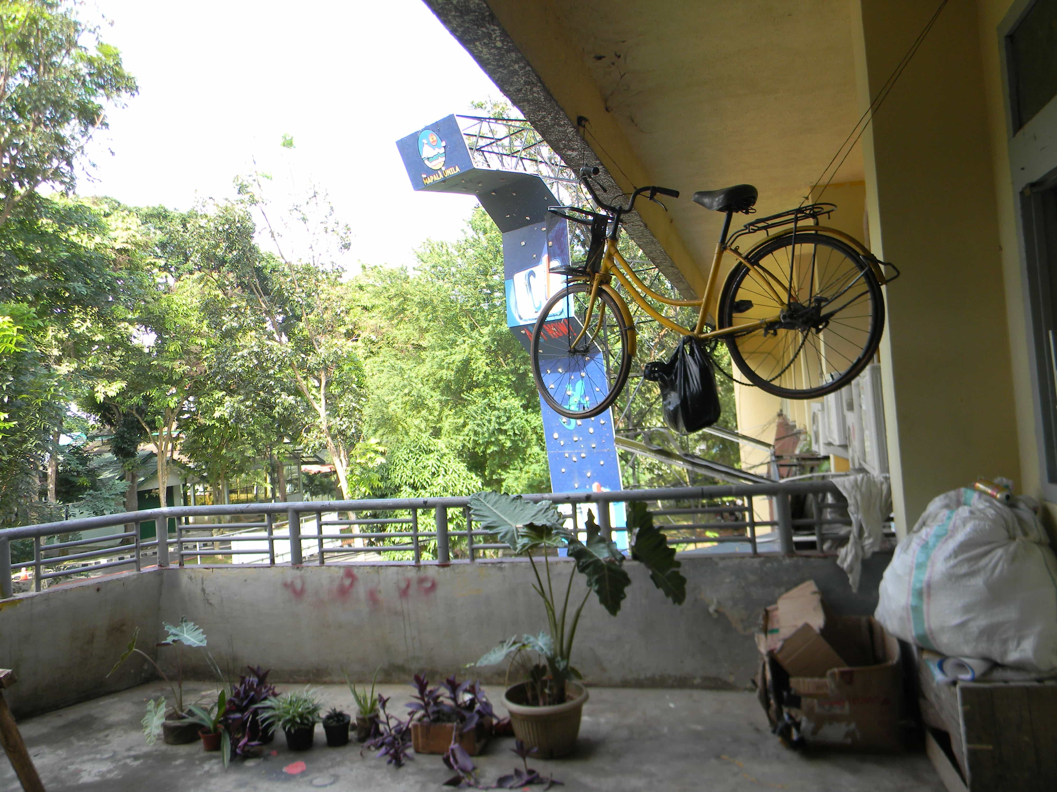 Jadi Mahasiswa Jangan Hanya Kuliah Saja, Ini UKM Seru yang Bisa Kamu Ikuti di Unila!