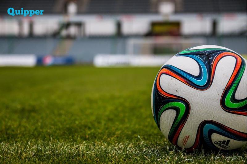 Jurusan-Jurusan Menarik di Fakultas Ilmu Olahraga 