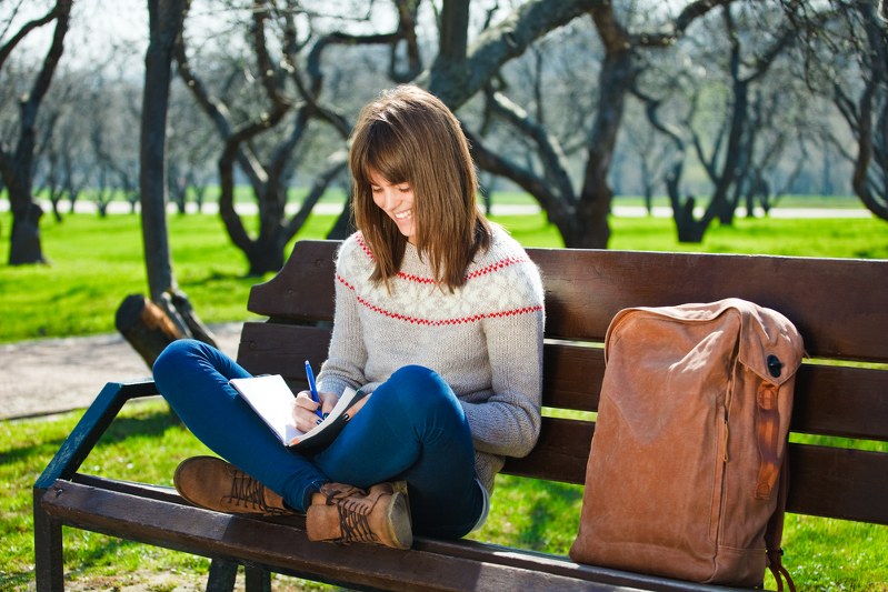 Kisi-Kisi Tes STAN dari Tahun ke Tahun Buat Kamu yang Ingin Masuk STAN!