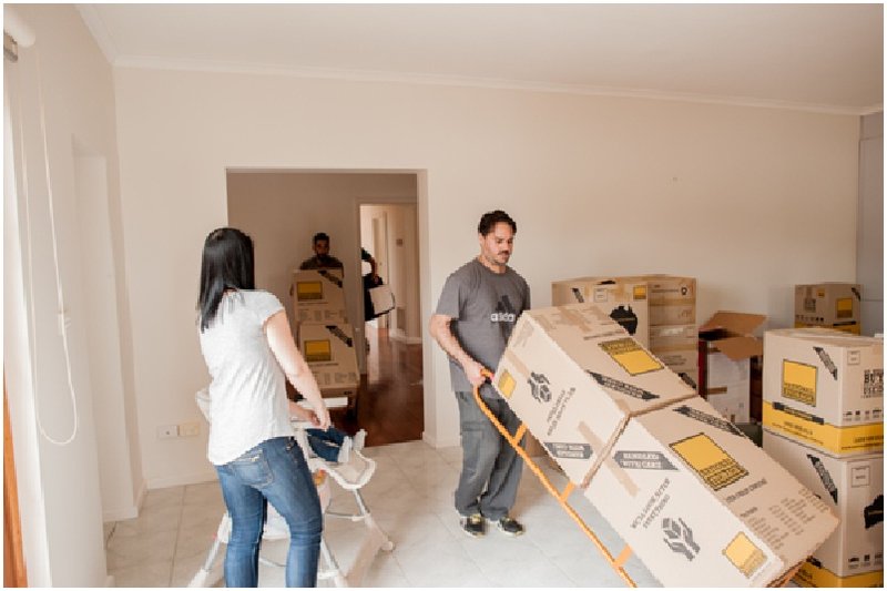 Kos-kosan dan Kontrakan di Sekitar Universitas Siliwangi