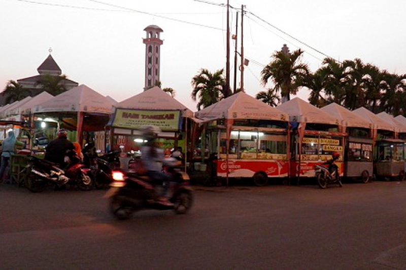 Foto Artikel 3.4 (2)