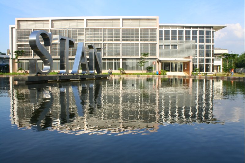 Mau Lolos Tes Kesehatan & Kebugaran USM STAN? Ini Dia Rahasianya!