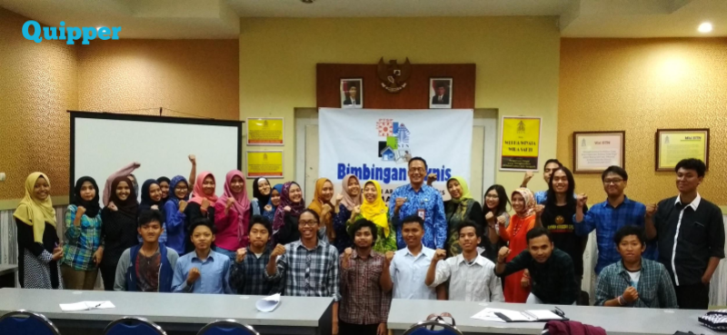 Bantu Masyarakat Kurang Mampu, Kampus Ini Menyediakan Jasa Arsitek Gratis!