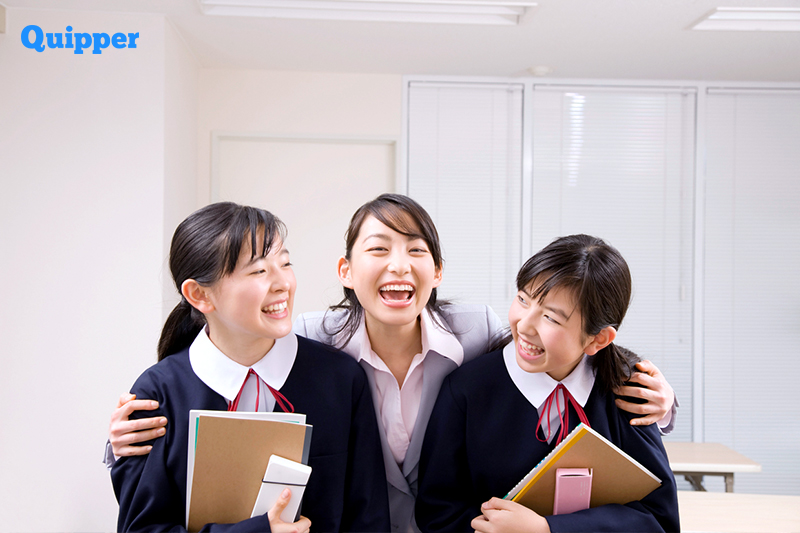 Peran Guru BK Dalam Membantu Siswa Menentukan Pilihan Jurusan dan Kampus