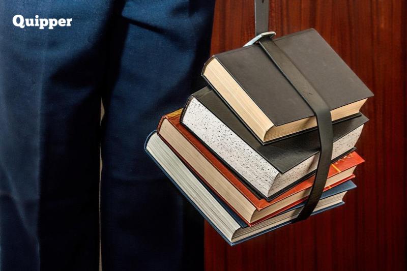 Persiapan SIMAK UI Kenapa Tidak Ambil Vokasi Aja Lulus Bisa Langsung Kerja Lho!