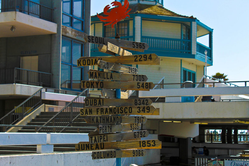 Rute Menuju UPN Veteran Jawa Timur dan Asrama Kampus