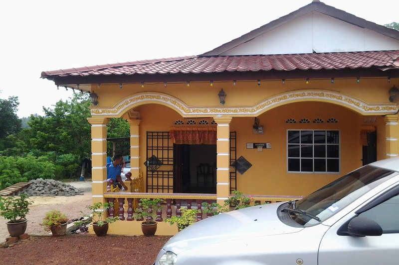 Sederet Akomodasi Keren di Universitas Sulawesi Barat