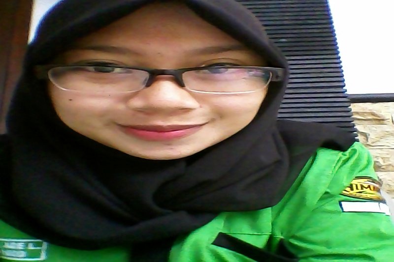 Simak Beberapa Testimoni Mahasiswanya Biar Kamu Makin Mantap Masuk Untidar!