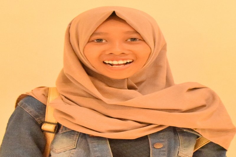 Simak Beberapa Testimoni Mahasiswanya Biar Kamu Makin Mantap Masuk Untidar!