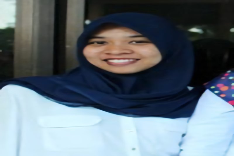 Simak Beberapa Testimoni Mahasiswanya Biar Kamu Makin Mantap Masuk Untidar!