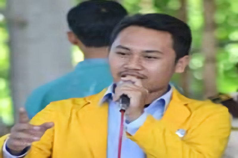 Simak Beberapa Testimoni Mahasiswanya Biar Kamu Makin Mantap Masuk Untidar!